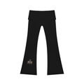 Christ is King Yoga Pants