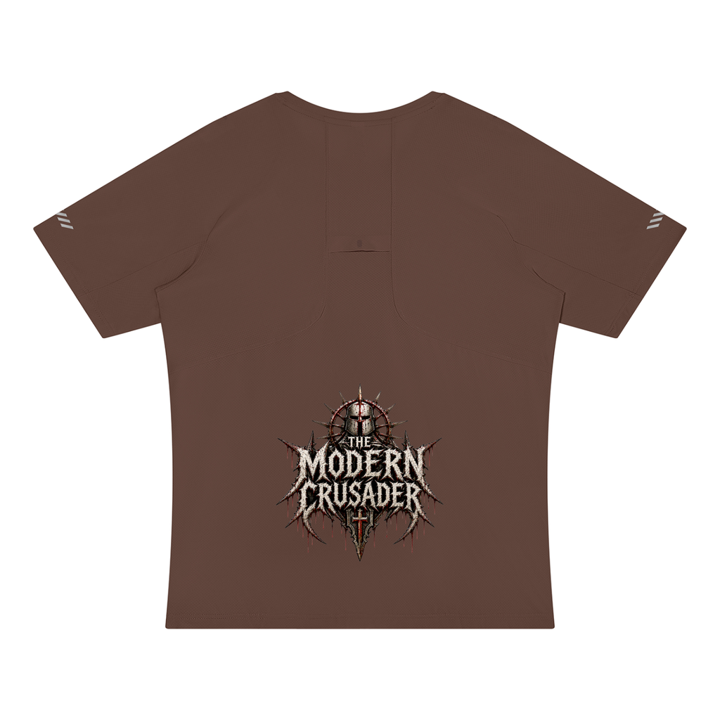 Men’s Reflective Christ is King