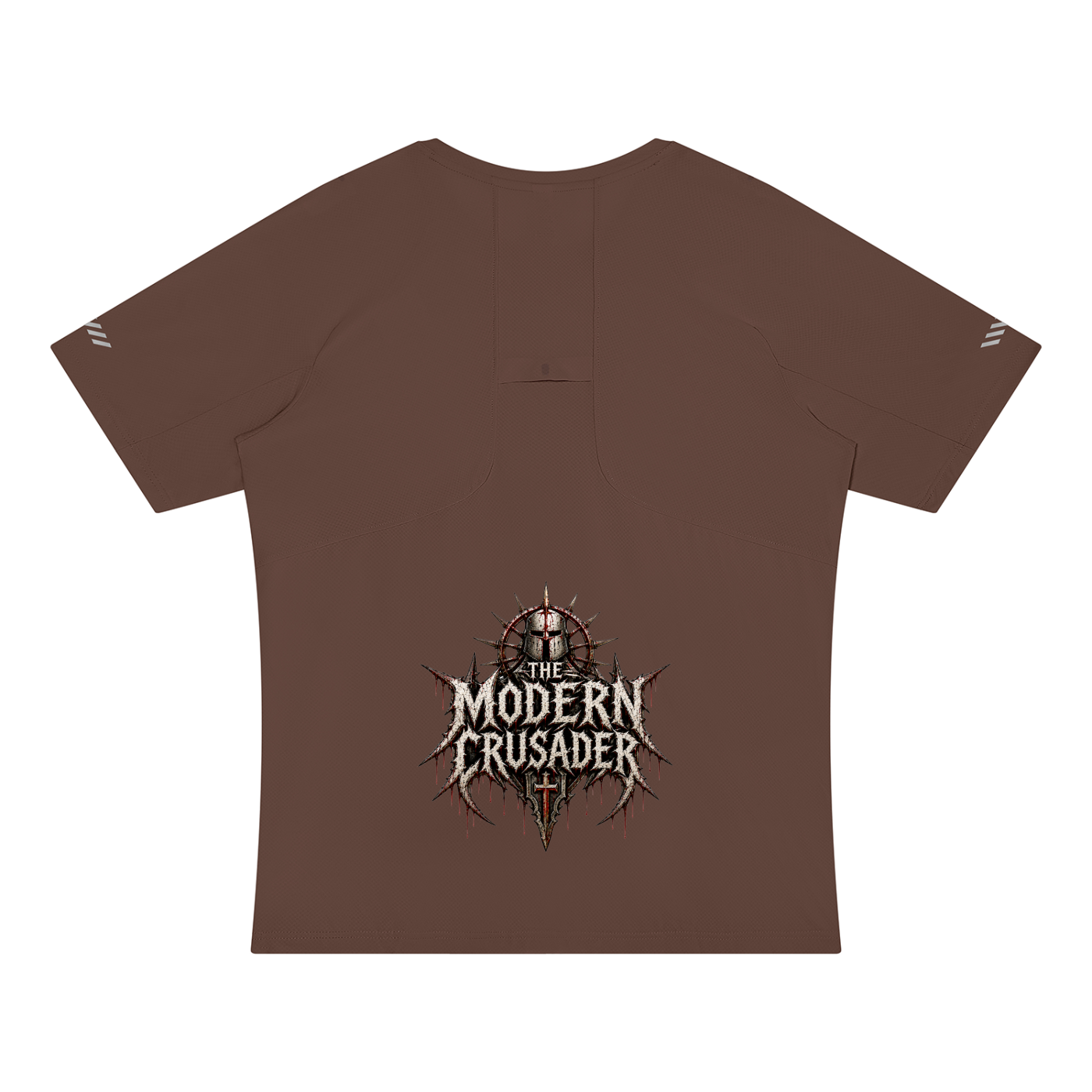 Men’s Reflective Christ is King