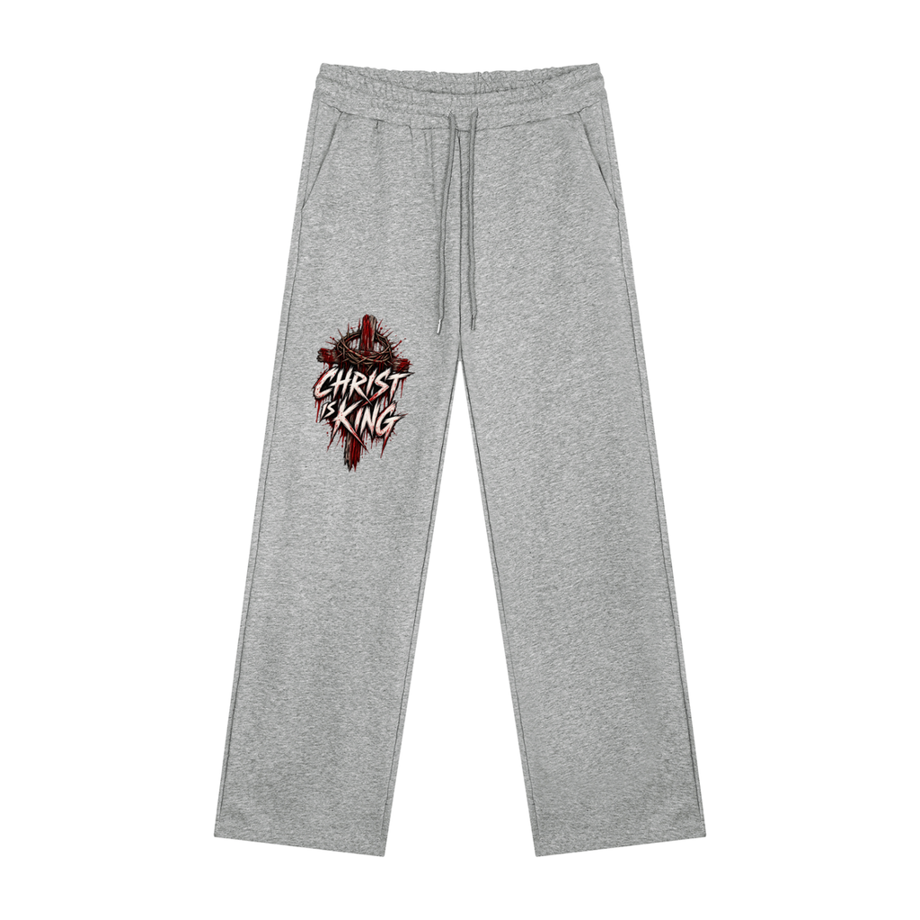 Unisex Heavyweight Sweatpants