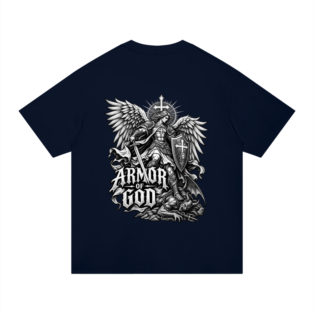 Armor of God T-Shirt