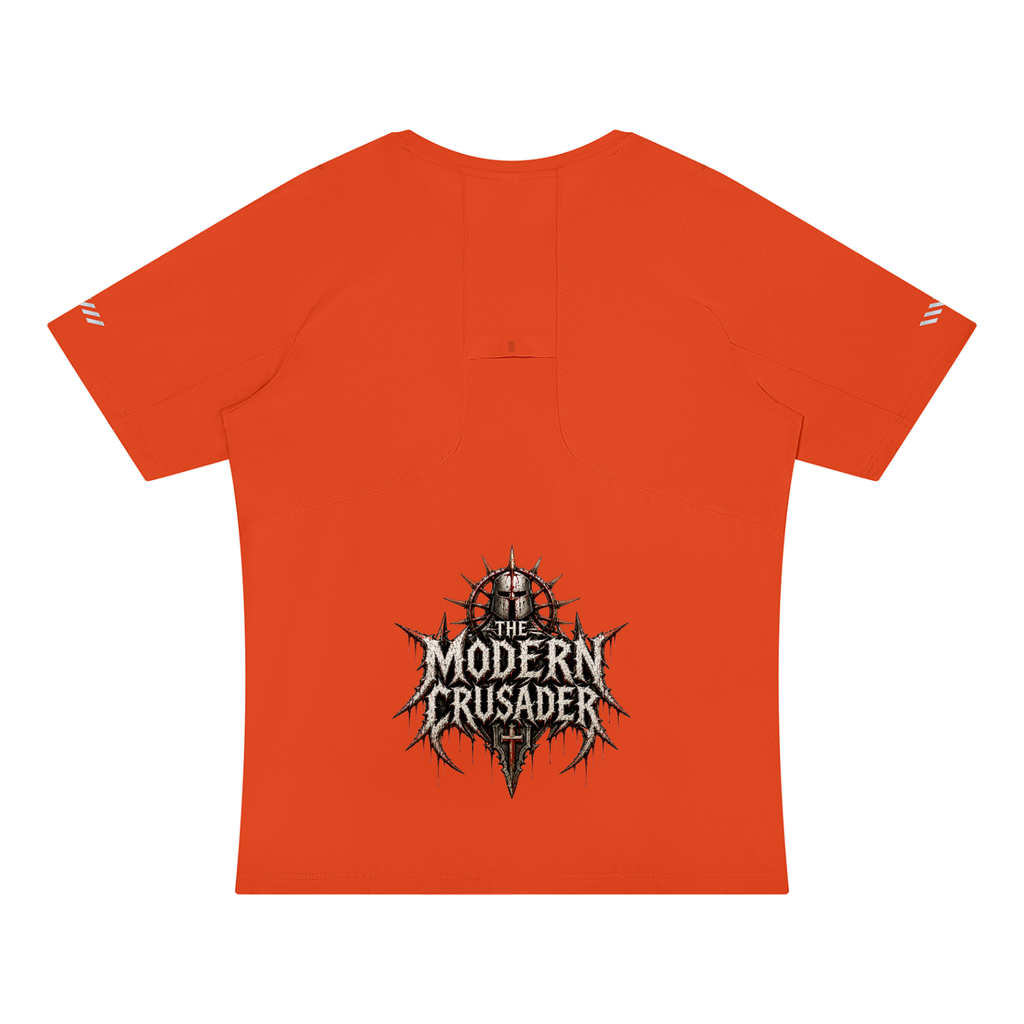 Men’s Reflective Christ is King
