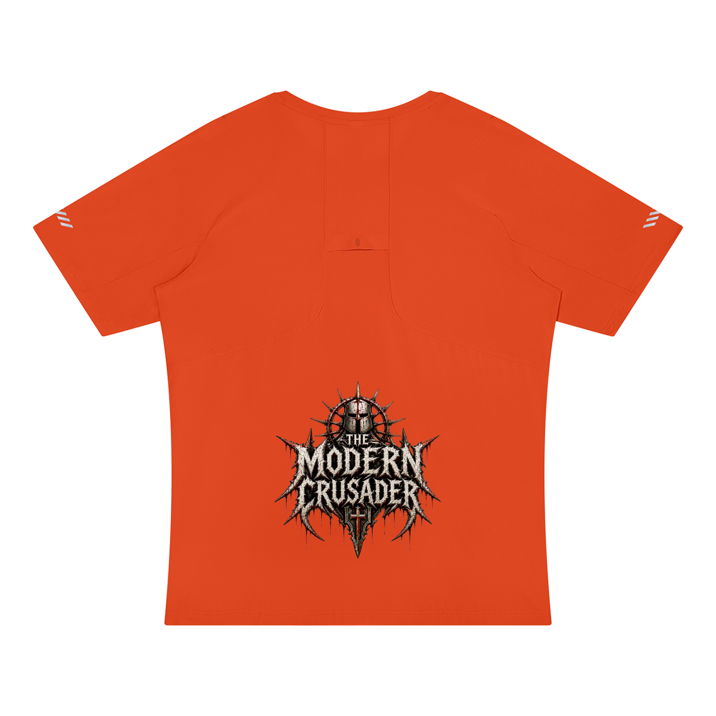 Men’s Reflective Christ is King