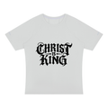 Men’s Reflective Christ is King