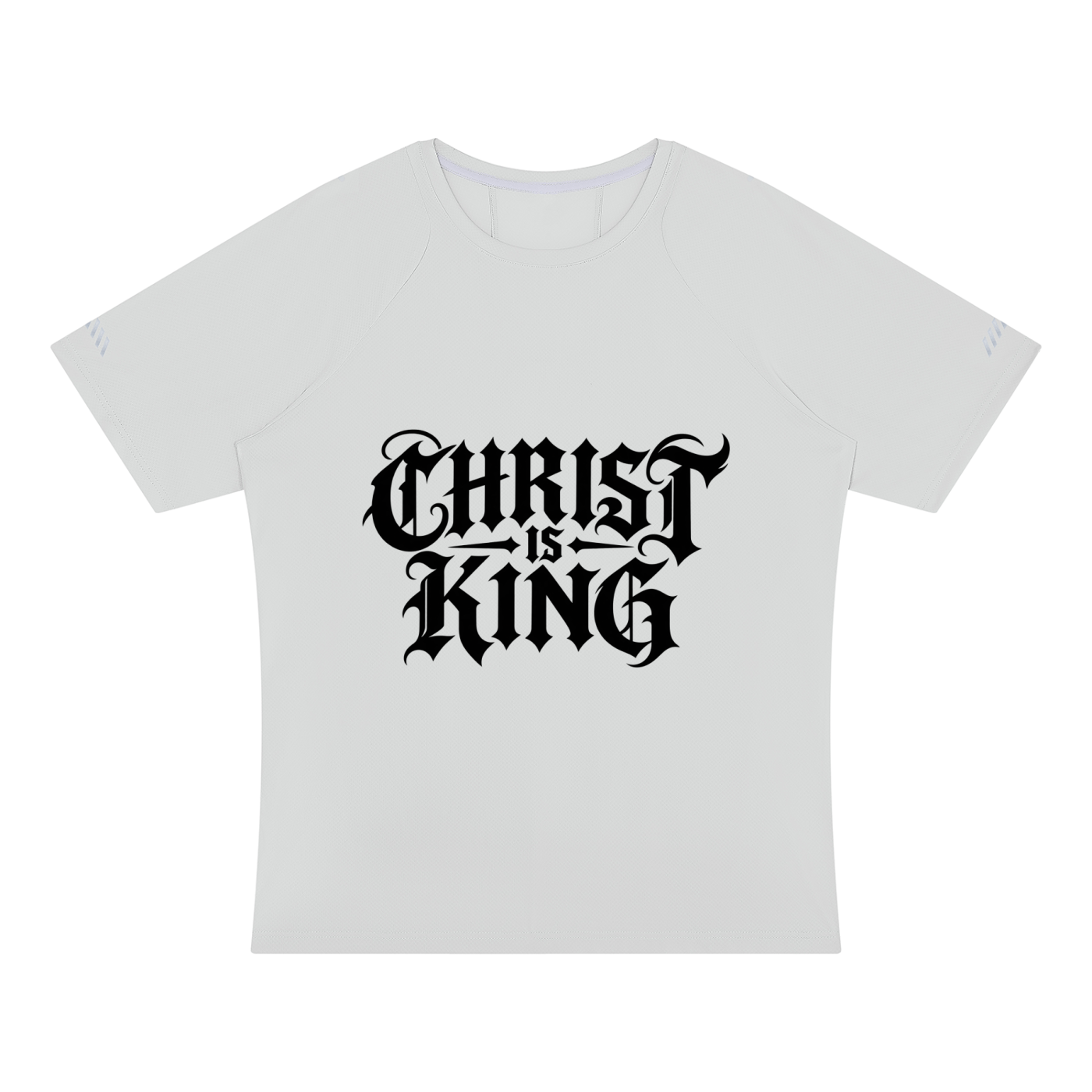 Men’s Reflective Christ is King