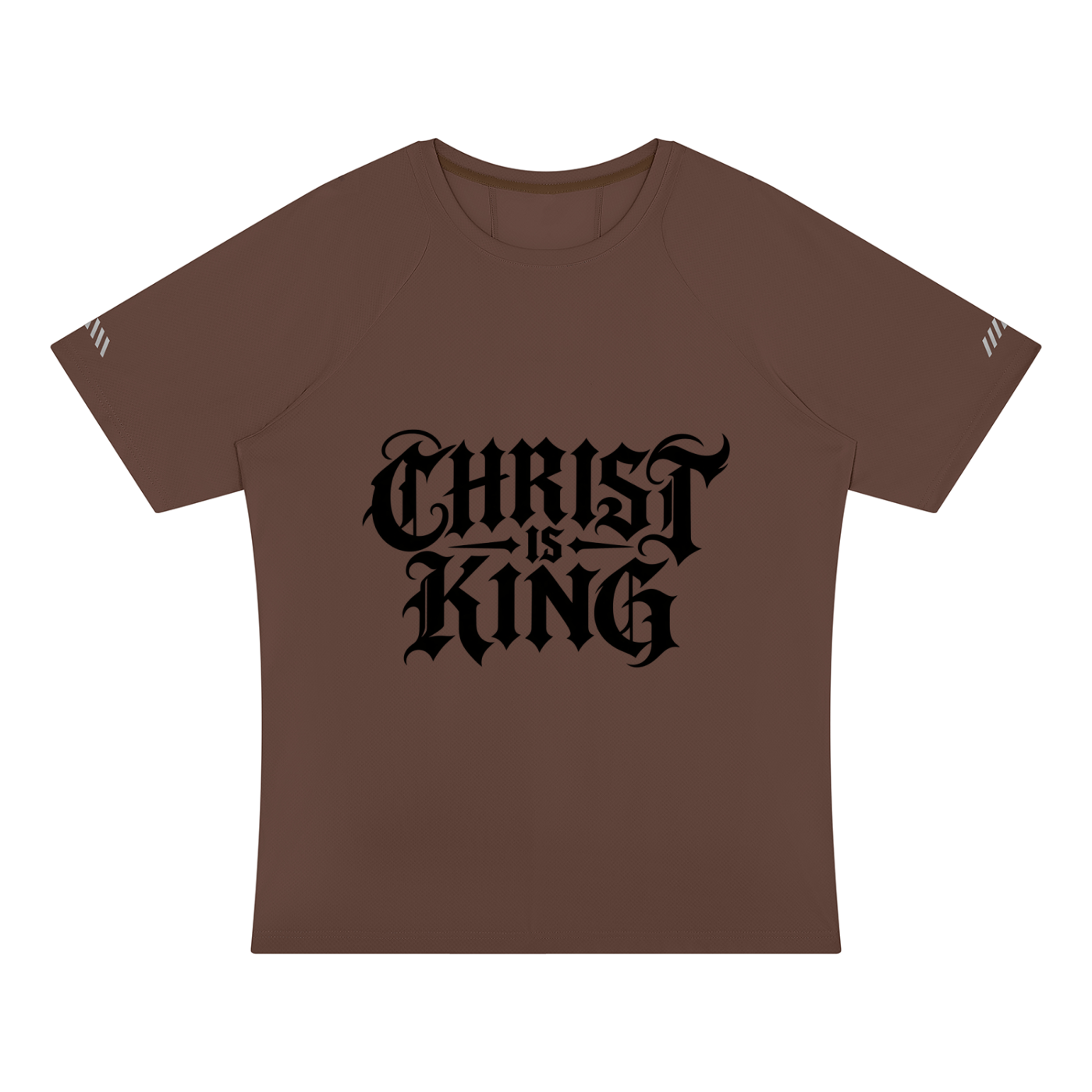 Men’s Reflective Christ is King
