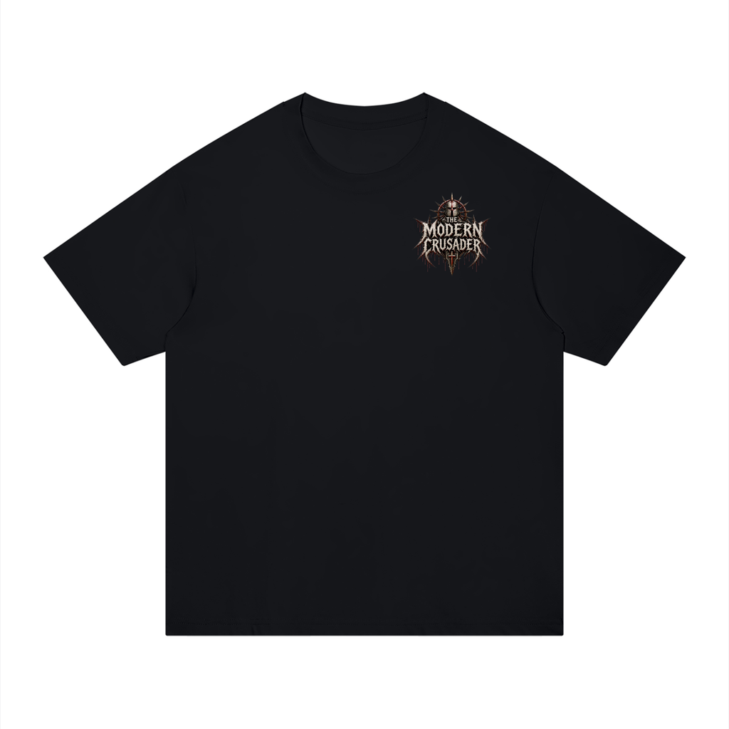 Armor of God T-Shirt