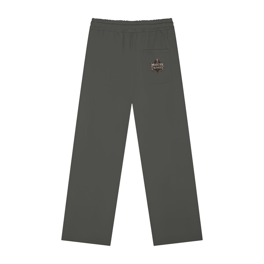 Unisex Heavyweight Sweatpants