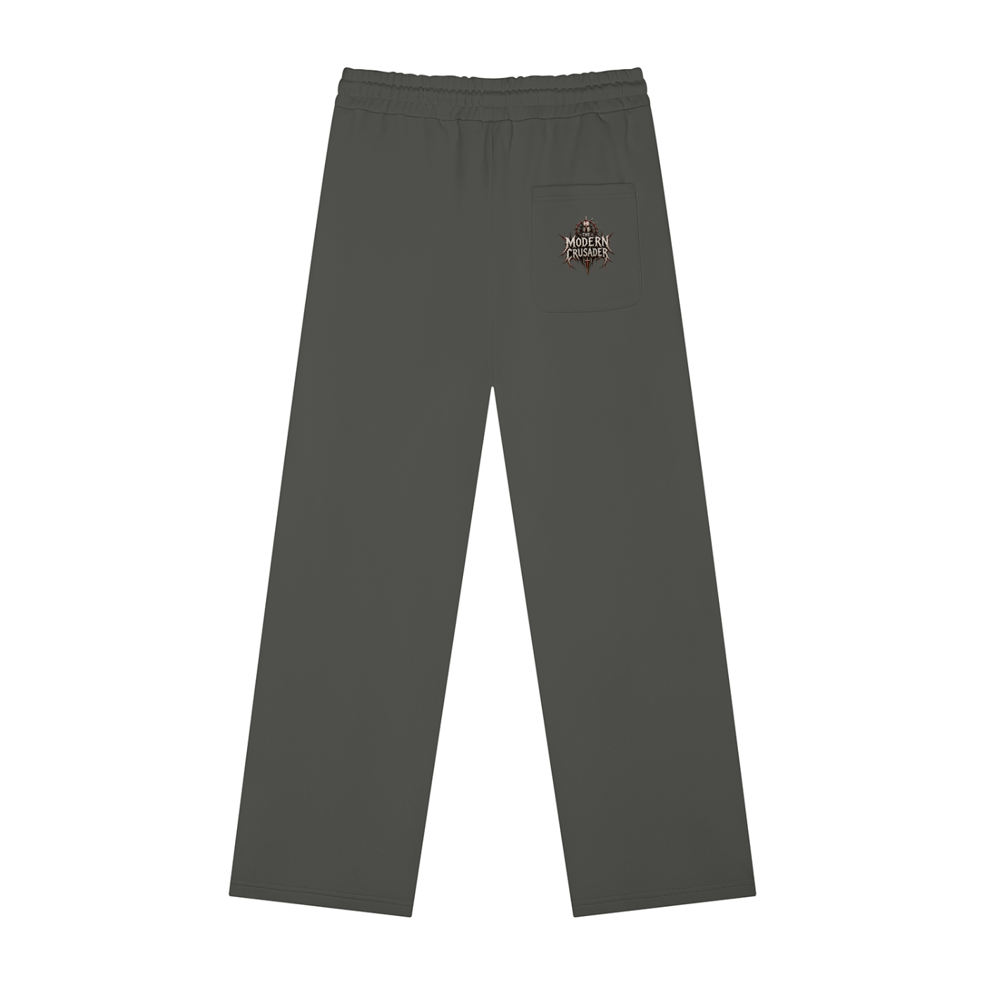 Unisex Heavyweight Sweatpants