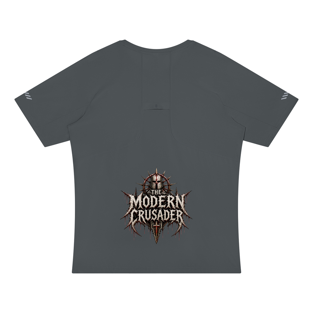 Men’s Reflective Christ is King