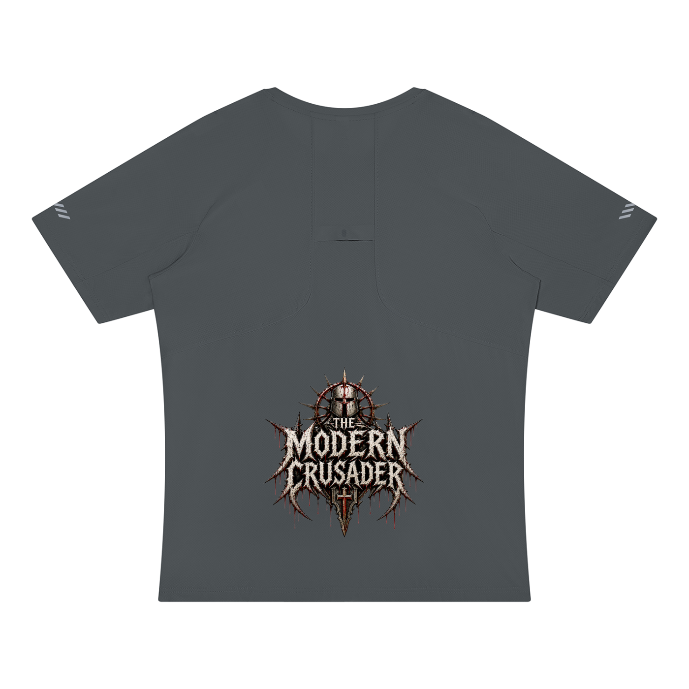 Men’s Reflective Christ is King