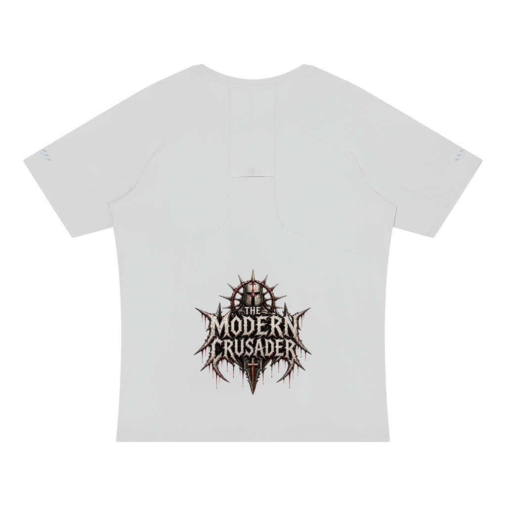 Men’s Reflective Christ is King