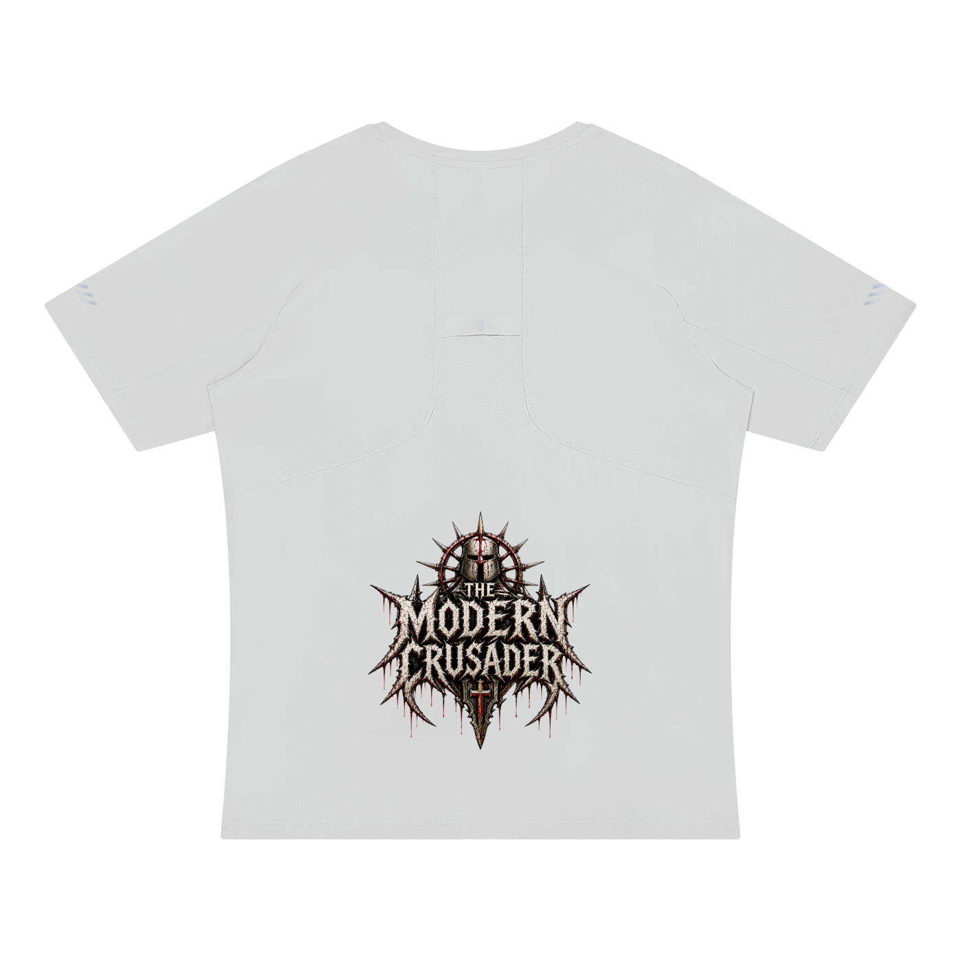 Men’s Reflective Christ is King