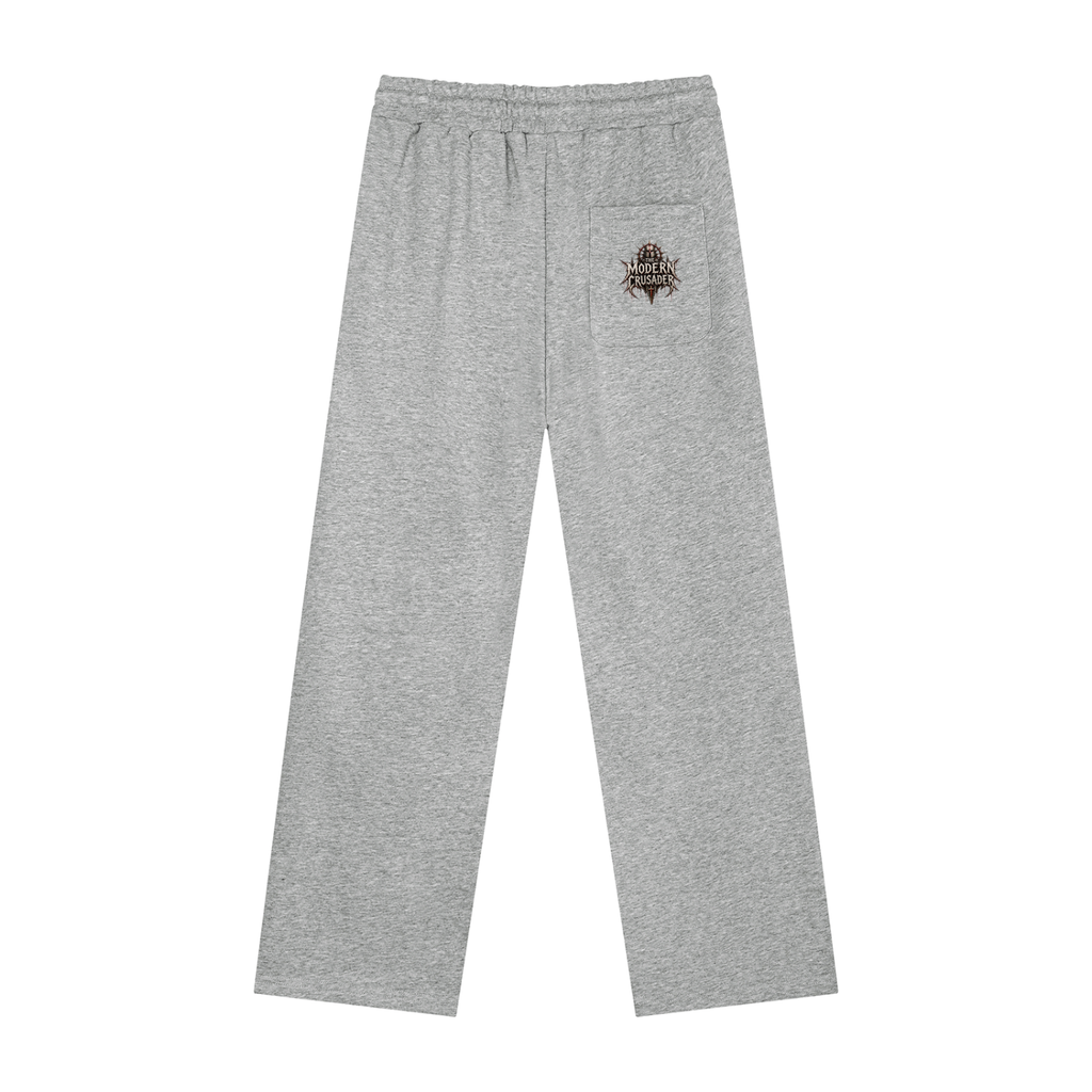 Unisex Heavyweight Sweatpants