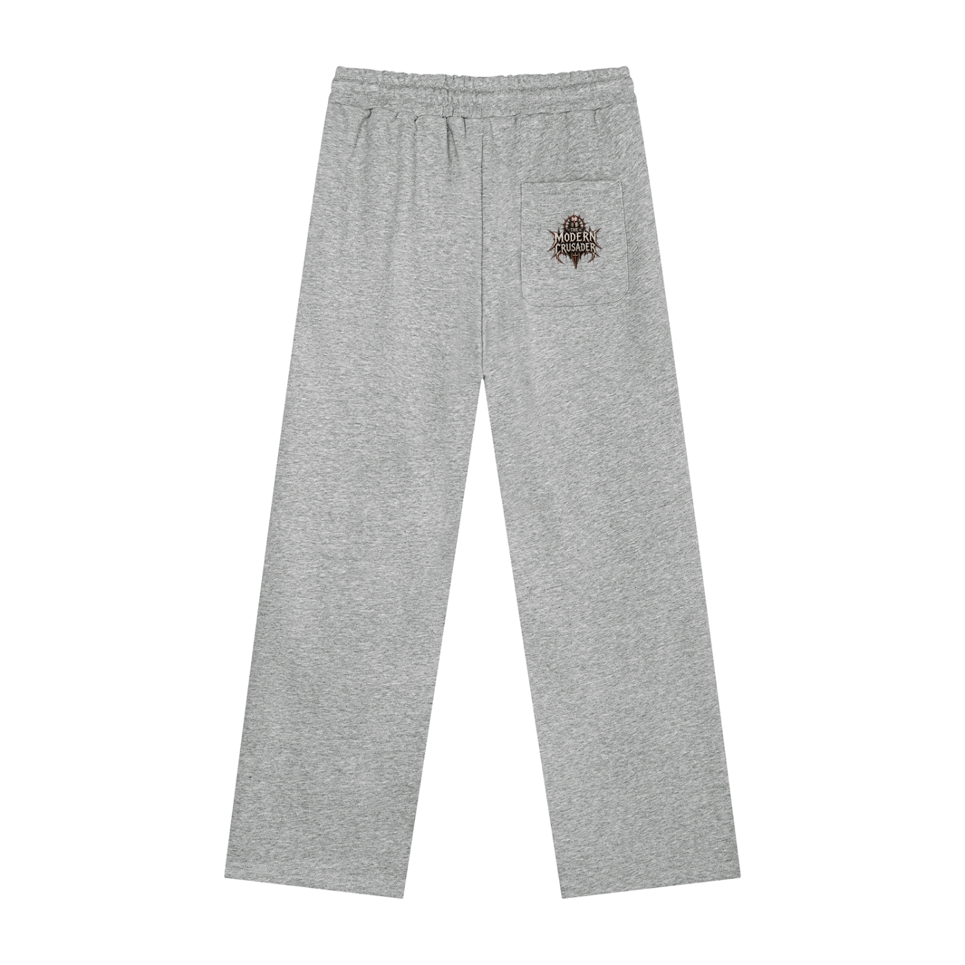 Unisex Heavyweight Sweatpants