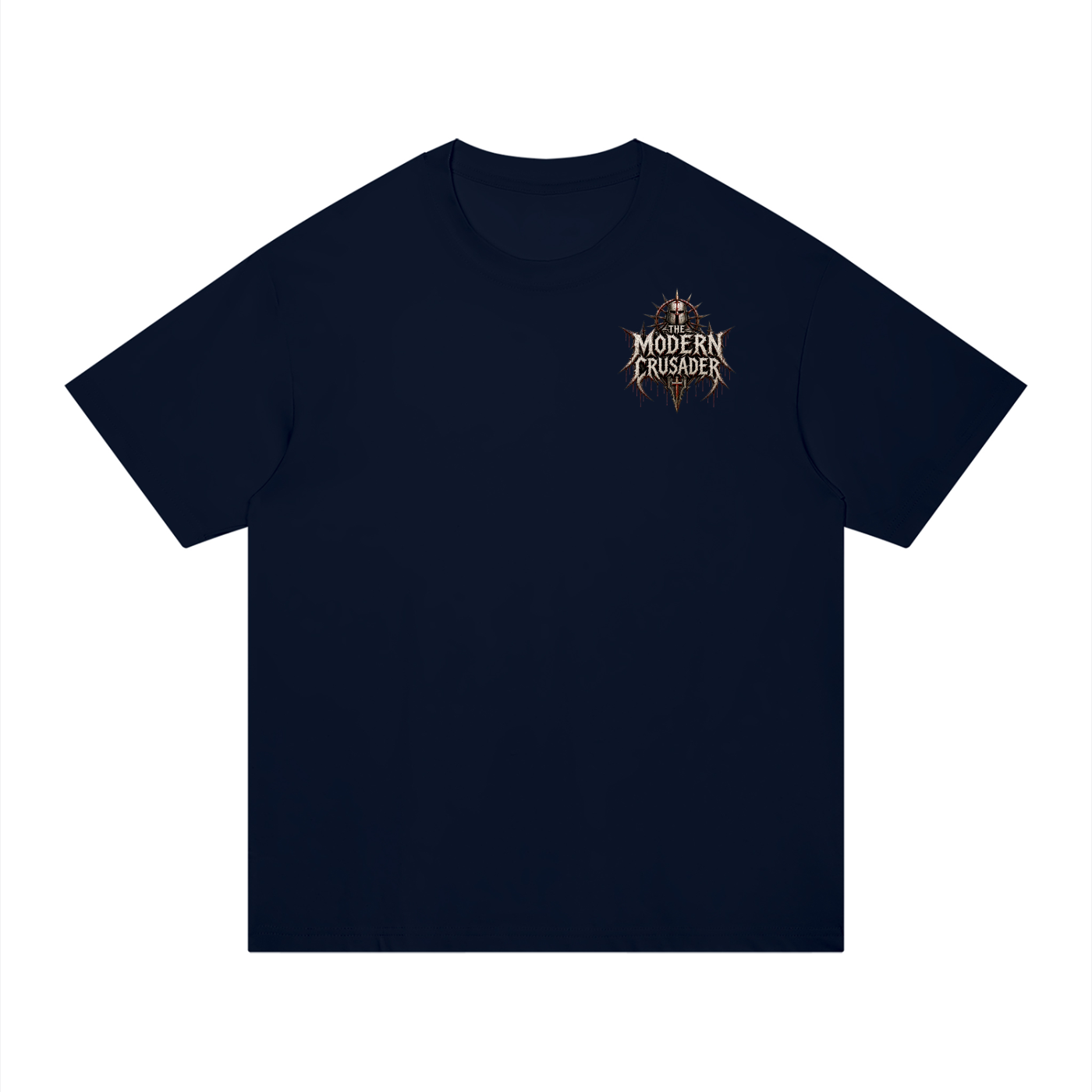 Armor of God T-Shirt