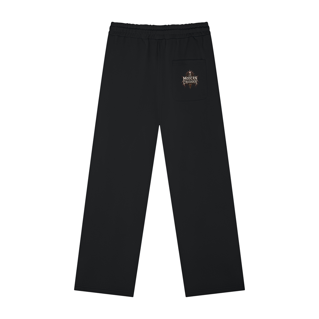 Unisex Heavyweight Sweatpants