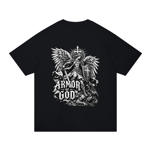 Armor of God T-Shirt
